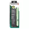 Plancha Alisadora Remington Shine Therapy Aguacate