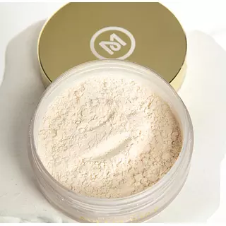 Polvo Suelto Traslucido Soft Powder Mini