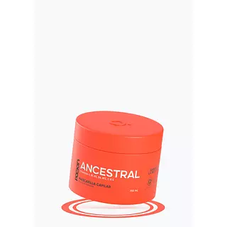 Mascarilla Ancestral La Pocion