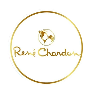 Rocio De Oro Rene Chardon 