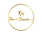 Rocio De Oro Rene Chardon 