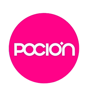 Shampoo y Tratamientos capilares