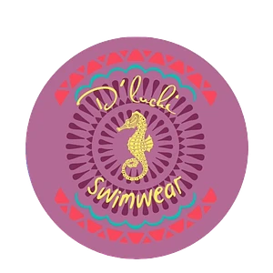 Productos especiales para bronceo y autobronceo.