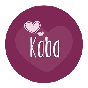 Shampoo y Tratamientos capilares