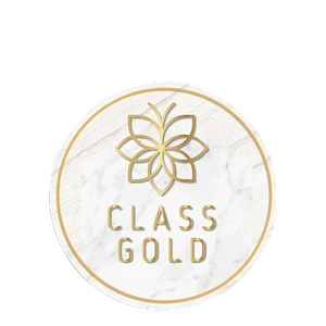 Productos para el cuidado de la piel.