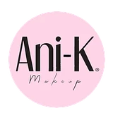 Ani-k