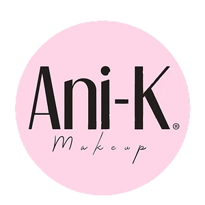 Ani-k