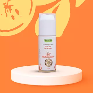 Protector Solar Penkaloe
