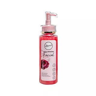 Jalea Facial Anyeluz