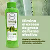 Shampoo Con Aloe Vera De Anyeluz