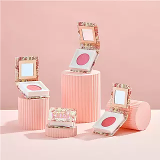 Rubor Petal Blush Anyeluz.