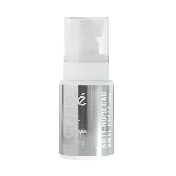 Spray Anti-Humedad Anti-Frizz Ole Capilar