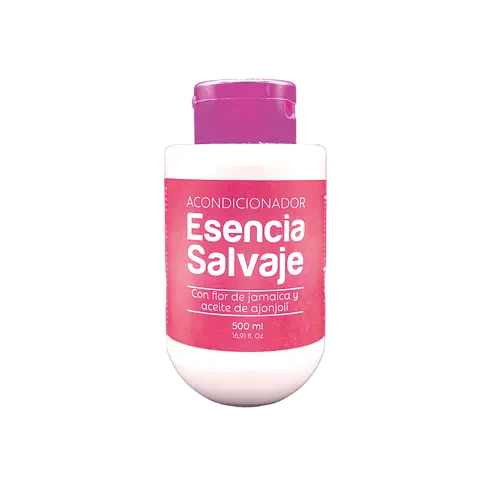 Tus Productos Favoritos
