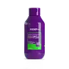 Shampoo Crecimiento Y Control Caida La Pocion