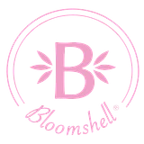 Bloomshell