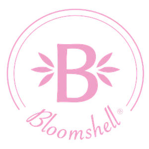 Bloomshell