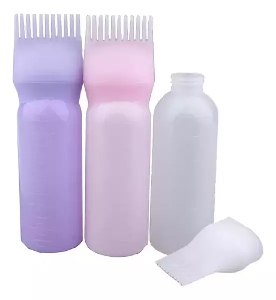 Cepillo Dispensador