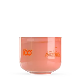 Refill Mascarilla Ancestral Pocion