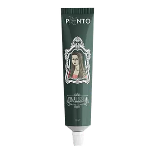 Keratina Monalisísima Ponto