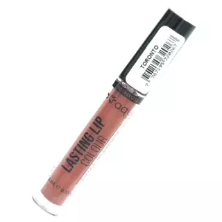 Labial Lasting Lip Colour Toronto