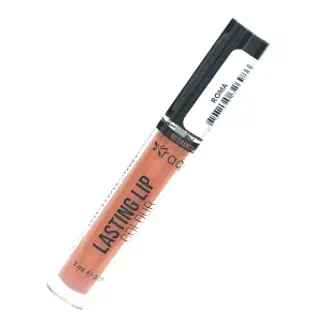 Labial Lasting Lip Colour Roma