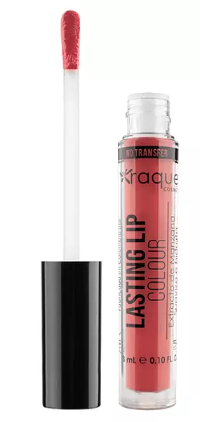 Labial Lasting Lip Colour Cartagena