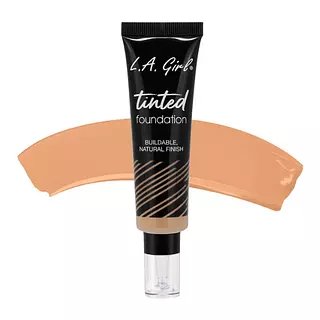 Hidratante Con Color Mide