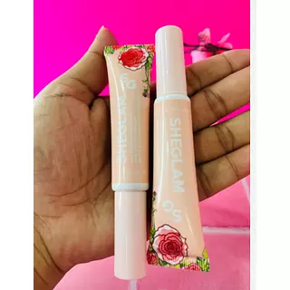 Corrector En Cojin Sheglam