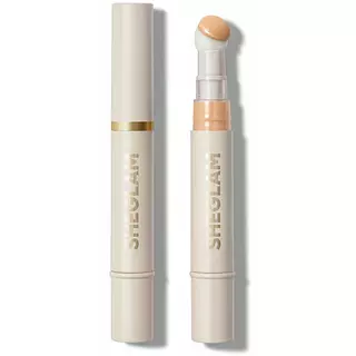 Corrector Complexion Boost Chantilly Sheglam