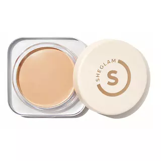 Balsamo Base Chantilly Sheglam