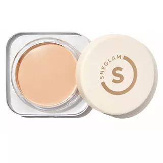 Balsamo Base Fair Sheglam