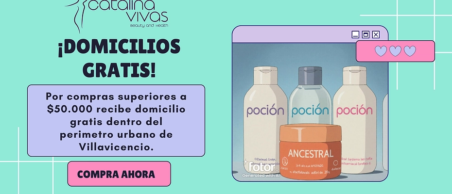 banner domicilios 