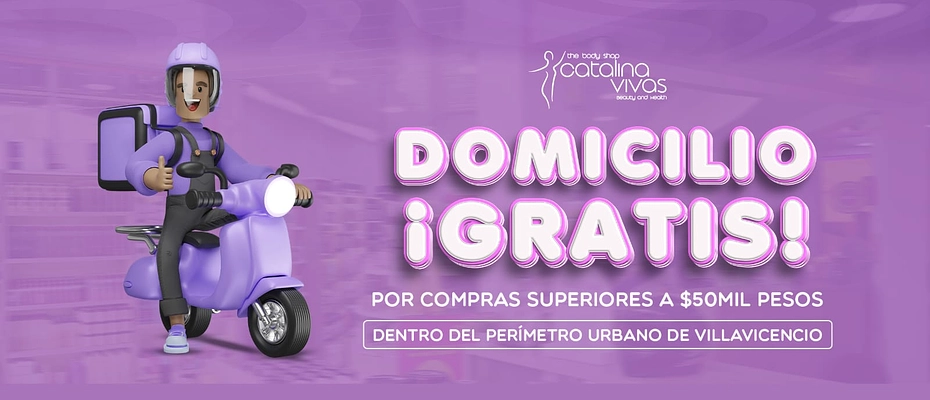 banner domicilios 