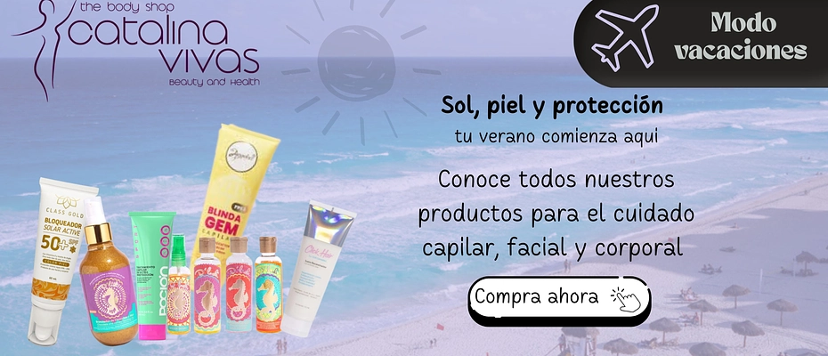 banner vacaciones