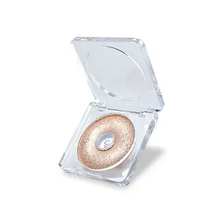 Iluminador Starlight True Lover