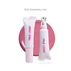 Brillo Cristal Gloss True Lover