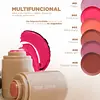 Blush En Crema True Lover