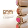 Blush En Crema True Lover