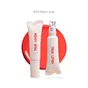 Brillo Cristal Gloss True Lover