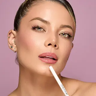 Lápiz Delineador Profesional