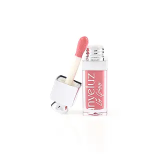 Brillo Labial Anyeluz