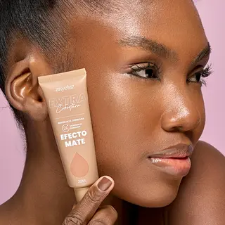 Base Extra Cobertura Anyeluz