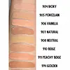 Corrector Ultimate Cover L.A. Colors