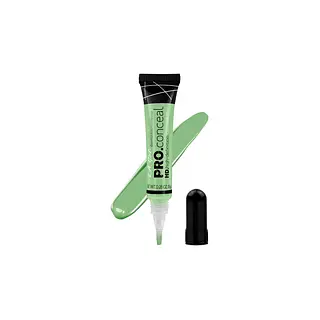 Corrector Verde L.A. Girl