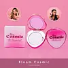 Bloom Cosmic Iluminador Bloomshell