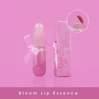 Bloom Lip Essence Bloomshell