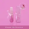 Bloom Lip Essence Bloomshell