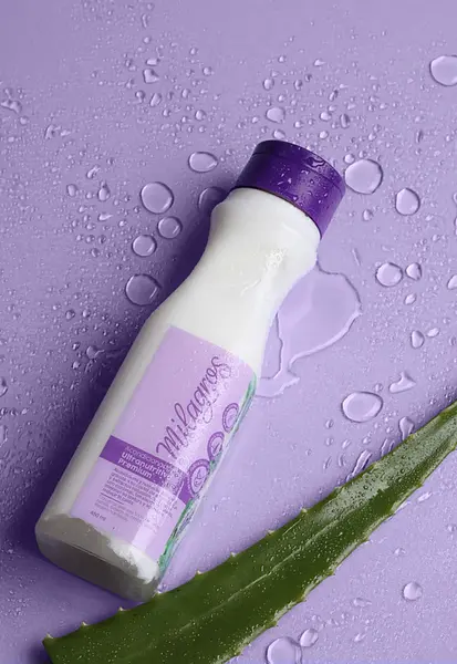Acondicionador Ultra Nutritivo