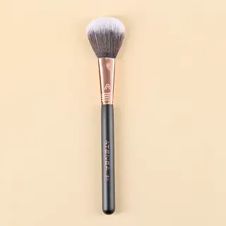 Brocha Para Rubor Atenea