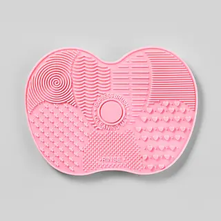 Limpiador De Brochas Lula